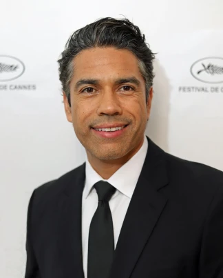 David Jofre