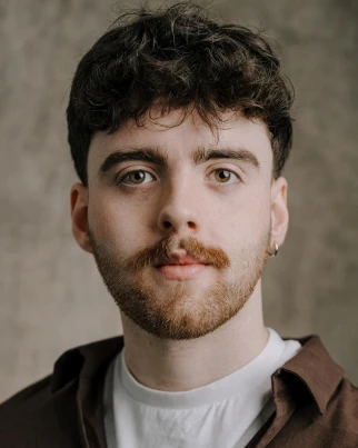 Ian O'Reilly