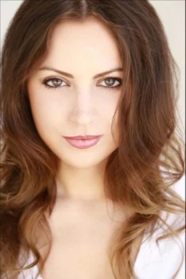 Marie Joelyn