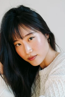 Tina Jung