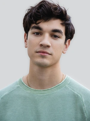 Jacob Rodriguez