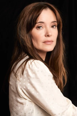Marguerite Moreau
