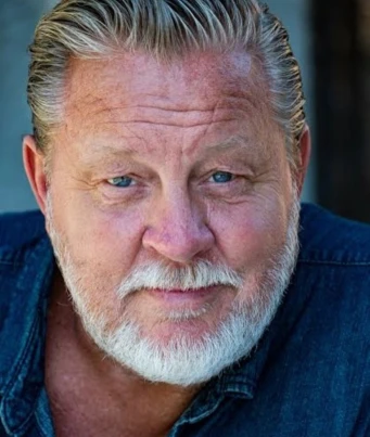John Lacy