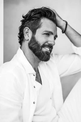 Tim Ross