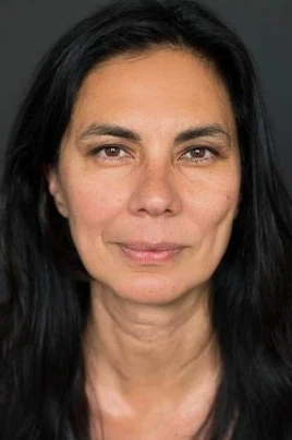 Gail Maurice