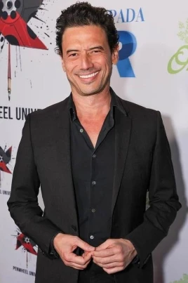 Rafael Petardi