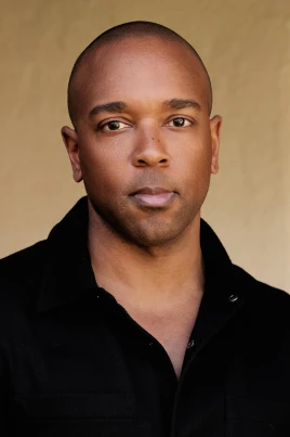 Justin Walker White