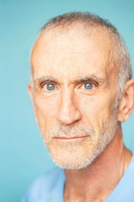 Michael Sean Tighe