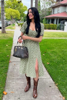 Vanessa Giselle