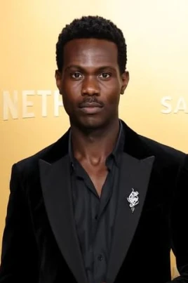 Victor Alli