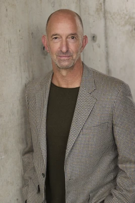 Rob LaBelle