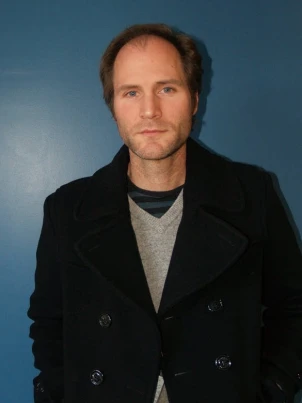 Lance Hammer