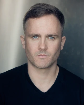 Fionn Ó Loingsigh