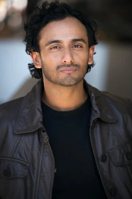 Arka Das