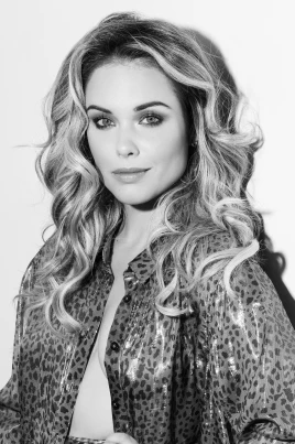 Stephanie Bennett