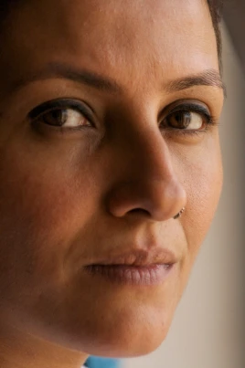 Leena Yadav
