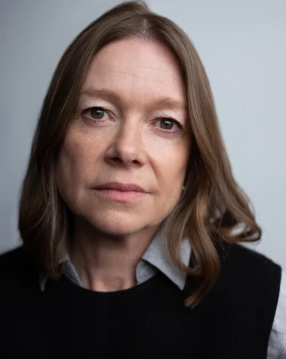Robin Weaver