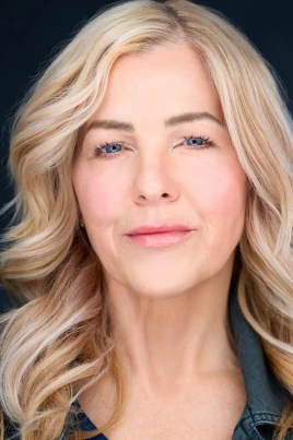 Dana Eskelson