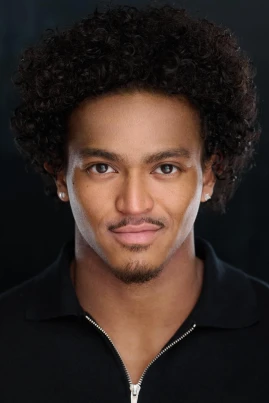 Noah Zulfikar