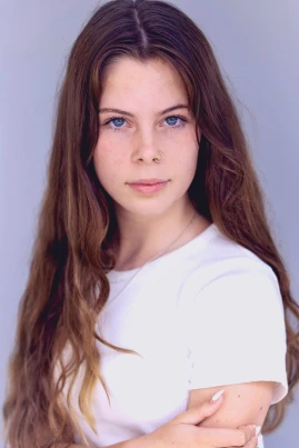 Willow Speers