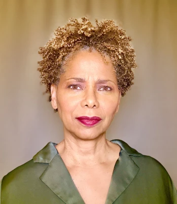 Kim Sykes