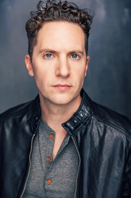 Andrew Goetten