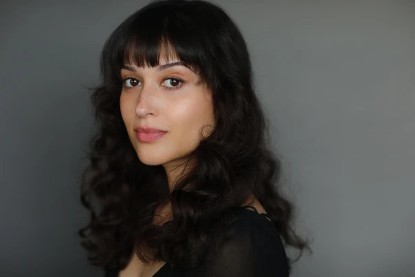 Sujaya Dasgupta