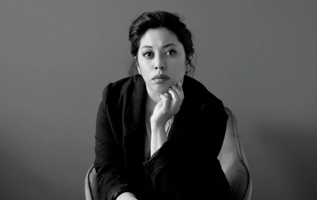 Carrie Dimaculangan