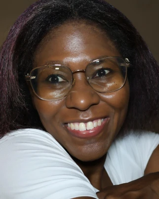 Sonya Giddings