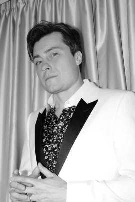 Stan Mayer