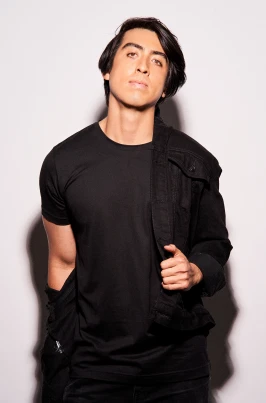 Angelo Kern