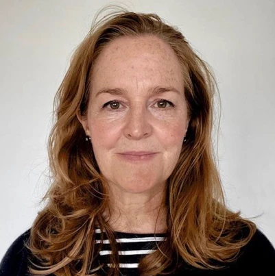 Emma Sullivan