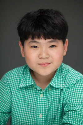 Kim Do-yeob