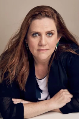 Donna Lynne Champlin
