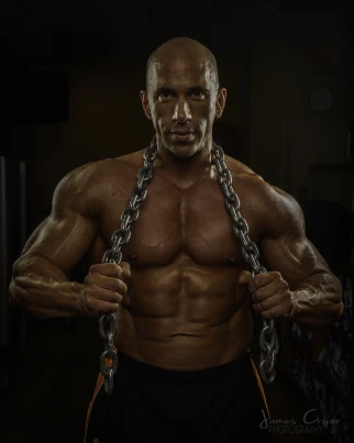 Gamal Castile