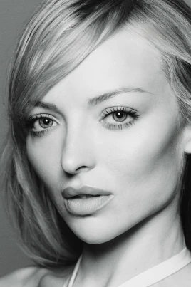Francesca Eastwood