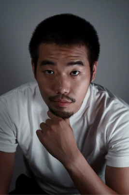 Kosuke Tanaka