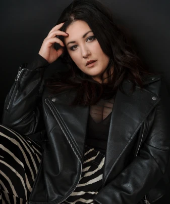 Sasha Migliarese