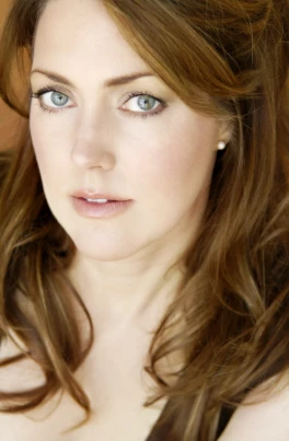 Sandra Patroske