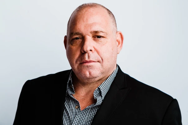 Louis Lombardi