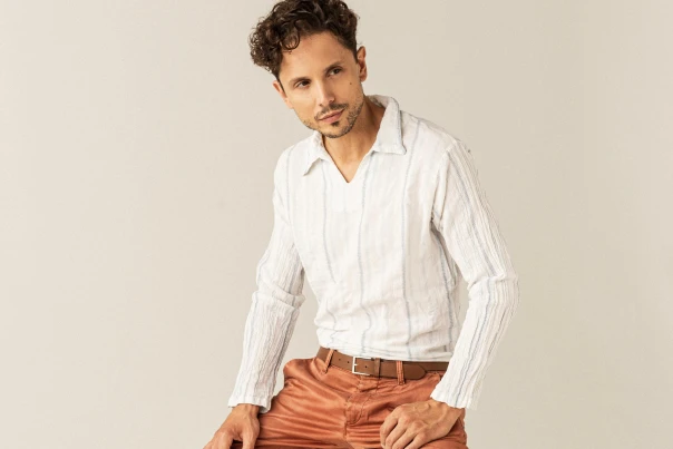 Balázs Csémy