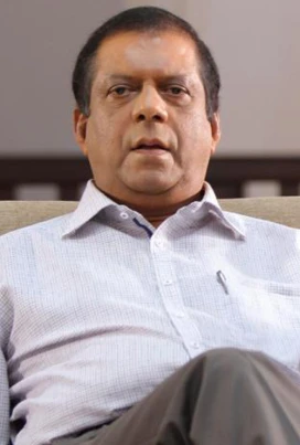 Kunchan