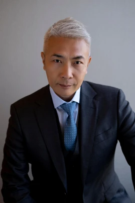 Ping Hui Tay