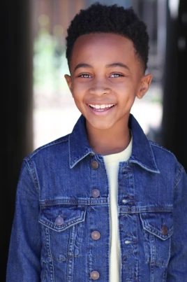 Mason Renfro