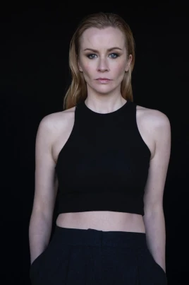 Eva-Jane Willis