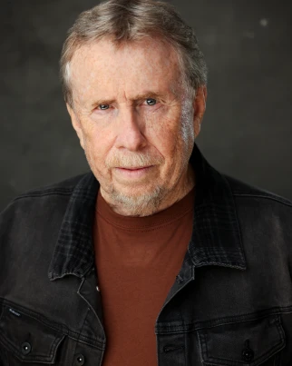 Tommy G. Kendrick