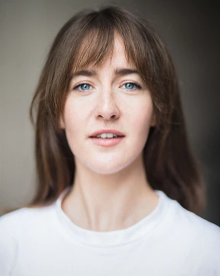 Michelle Lucy