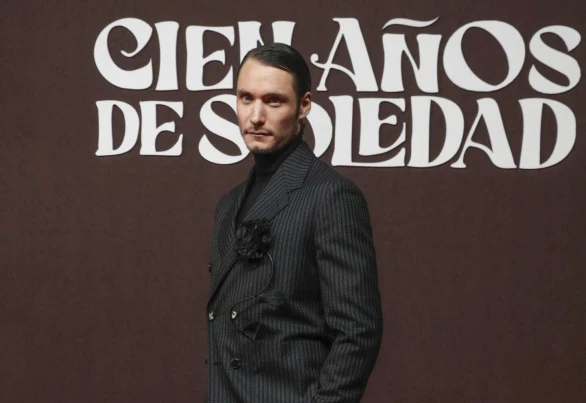 Claudio Cataño