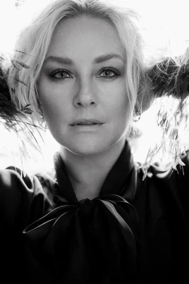 Elisabeth Röhm