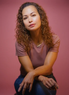 Shai Barcia
